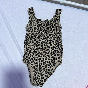 12-18m old navy swimsuit